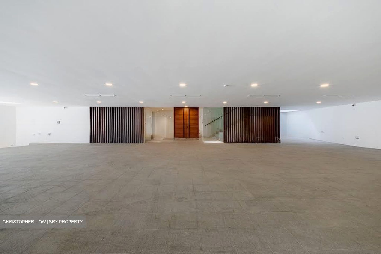 Mount Rosie Road (D11), Detached #551241171